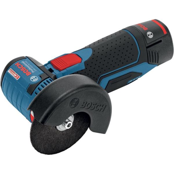 gws-12v-76-bosch-vinkelsliper-76-mm-med-batteri-og-lader-staypro